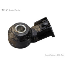 17C223 Knock Detonation Sensor For 07-09 Chevrolet Equinox  3.4